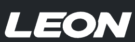 Leon